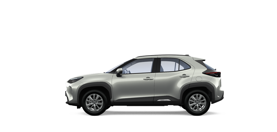 yaris-cross-flottaajanlat