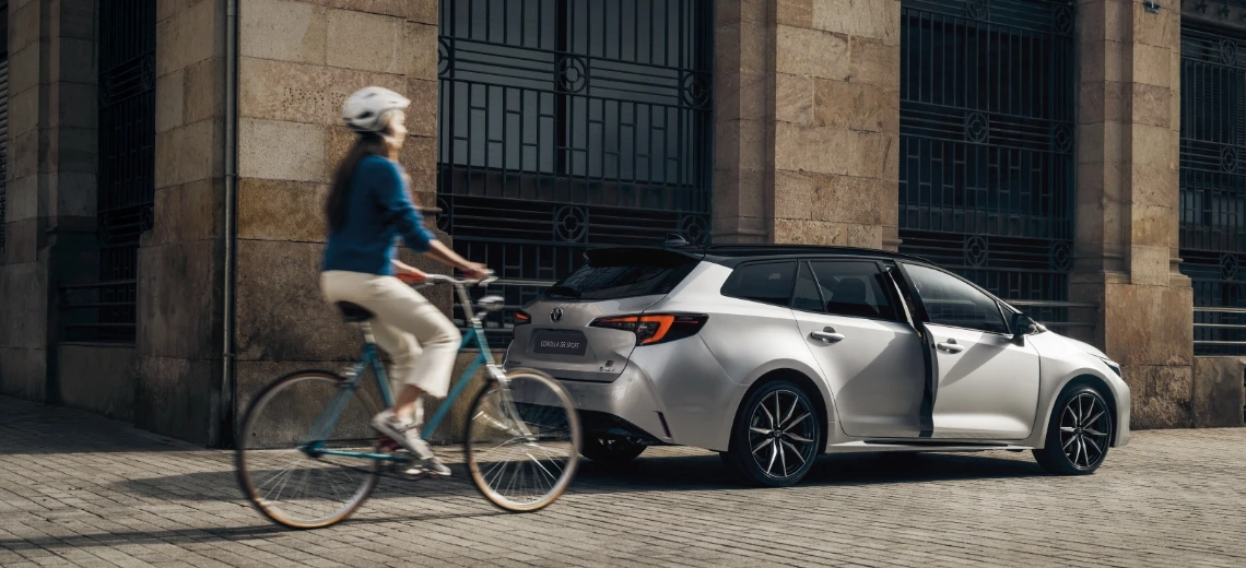 toyota-corolla-ts-flotta-ajanlat