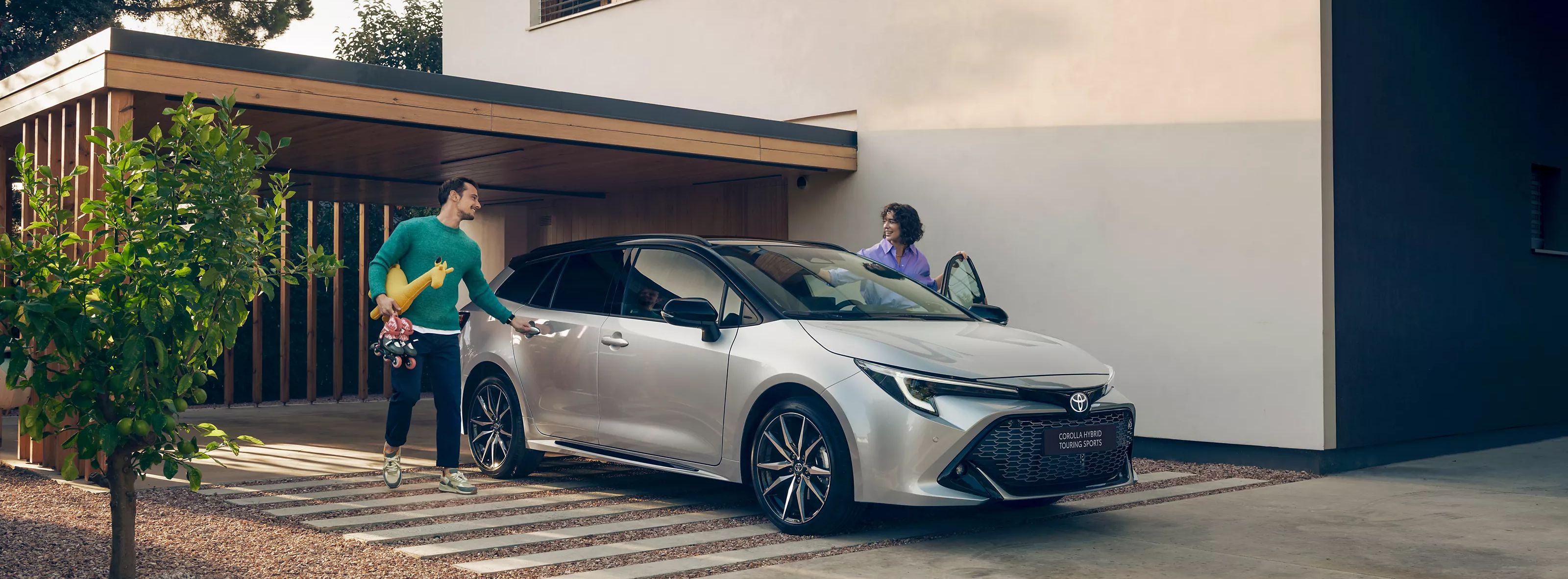 uj-corolla-ts-flotta-ajanlat-carnet