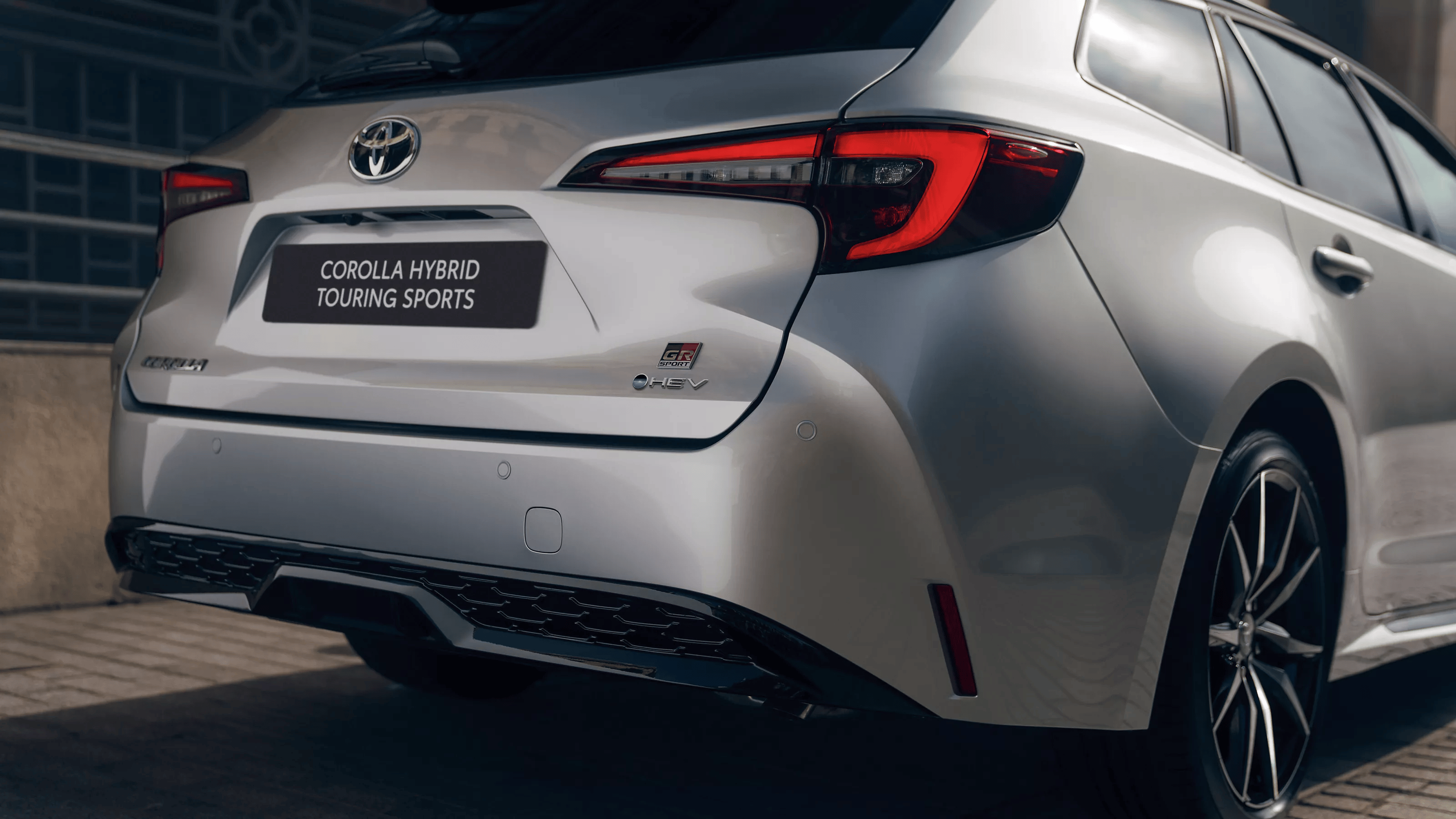 corolla-ts-carnet-flotta-ajanlat-3