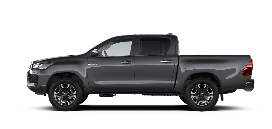 proace-max-business-ajanlat