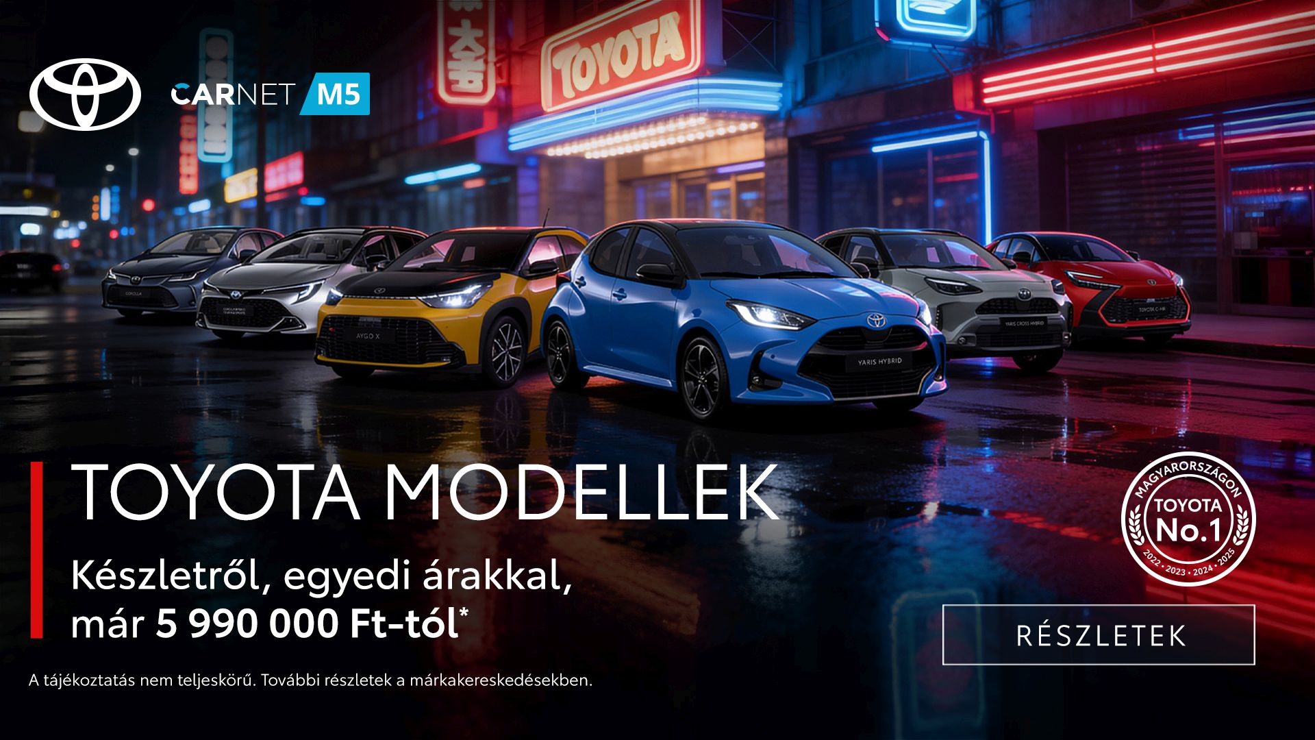 toyota-limitalt-ajanlatok-carnet-m5