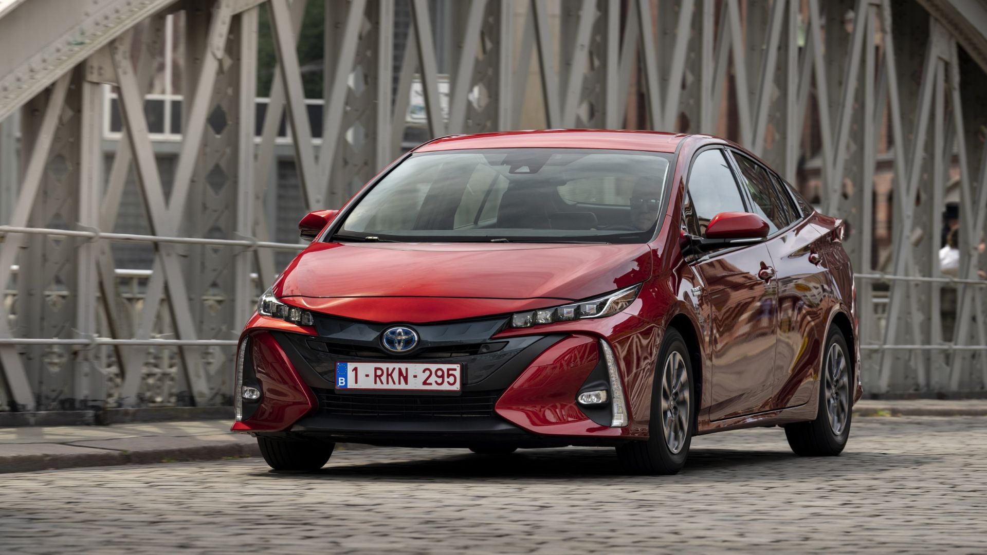 prius-previous-generations-carnet-hir-3