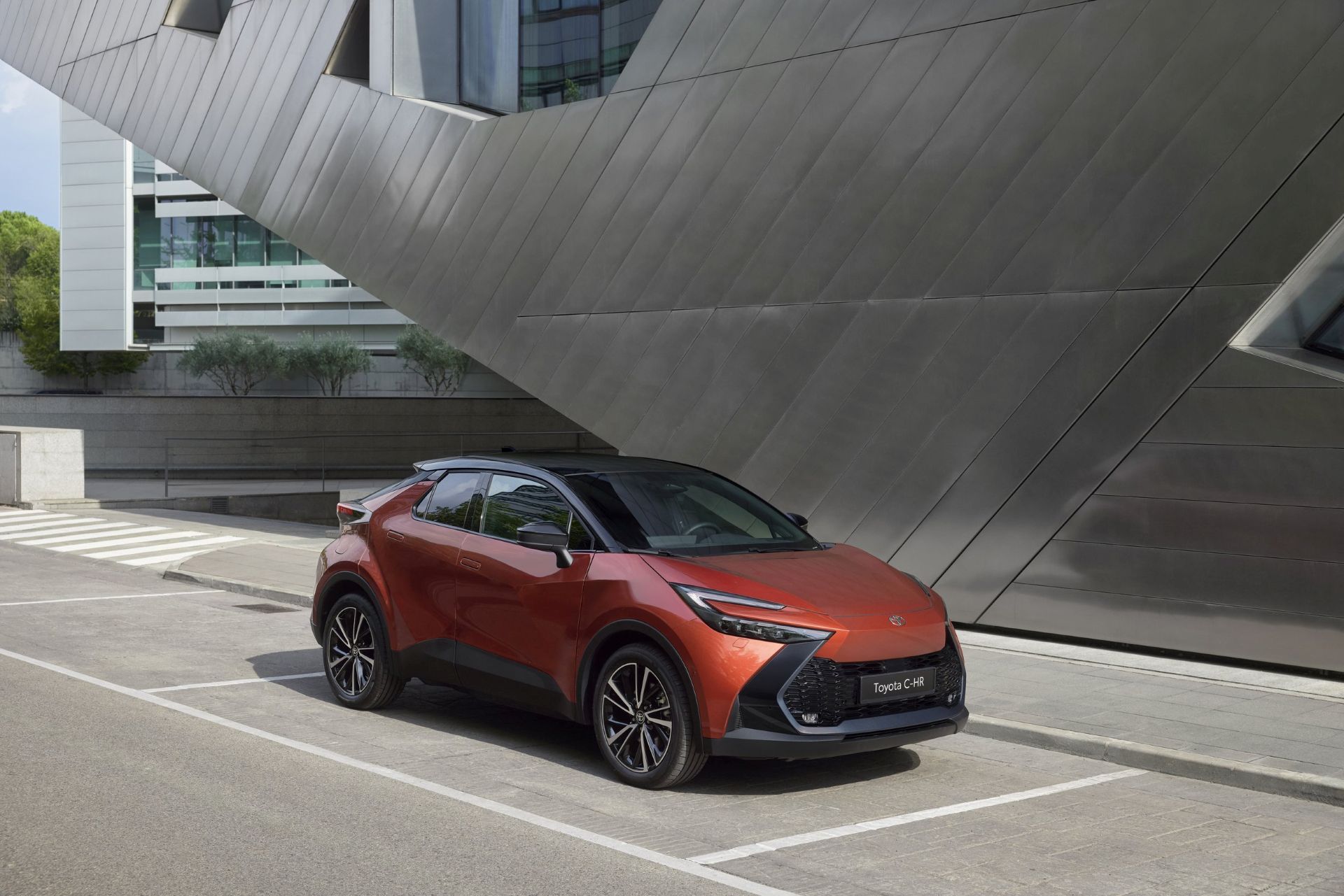 toyota-c-hr-carnet-hir-2