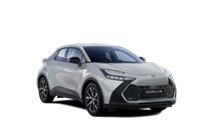 uj-toyota-chr
