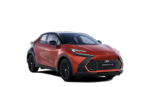 uj-toyota-chr