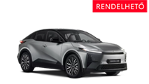 uj-toyota-chr