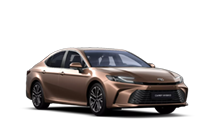 toyota-camry
