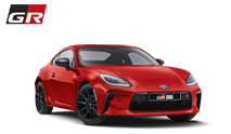 toyota-gr86