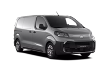 toyota-proace-verso