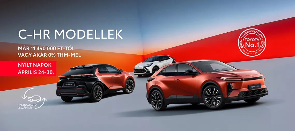 toyota-chr-ajanlatok-carnet