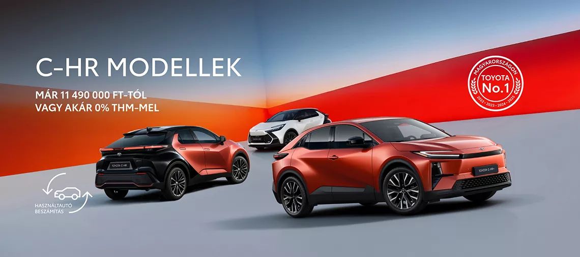 toyota-chr-ajanlatok-carnet
