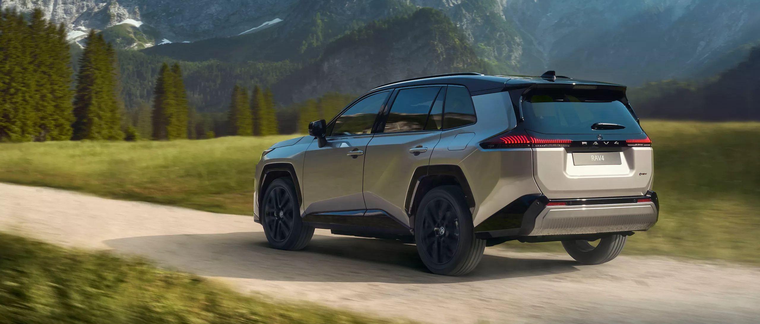 uj-toyota-rav4-carnet-3