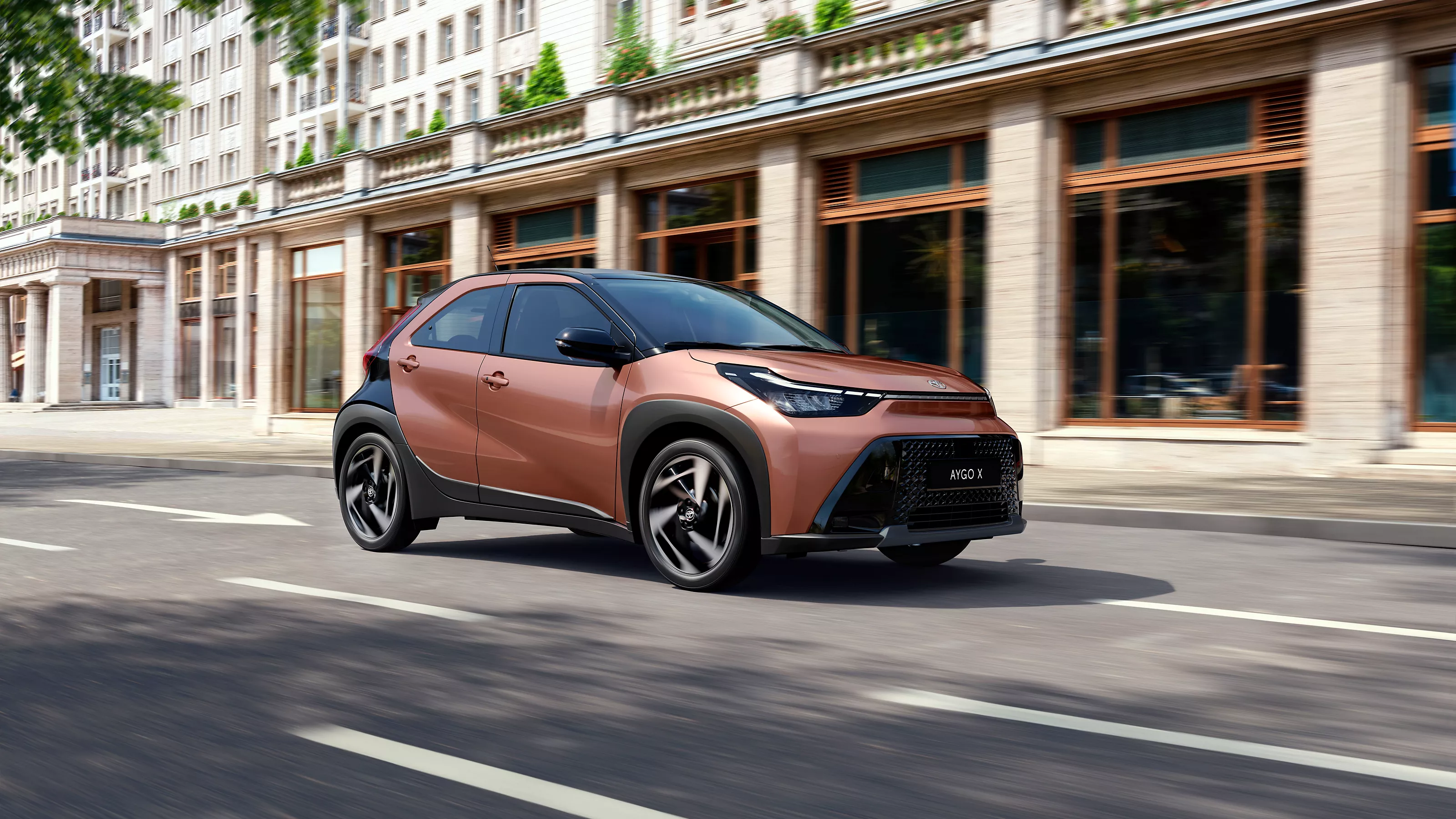 toyota-aygo-x-ajanlatok-carnet-m5