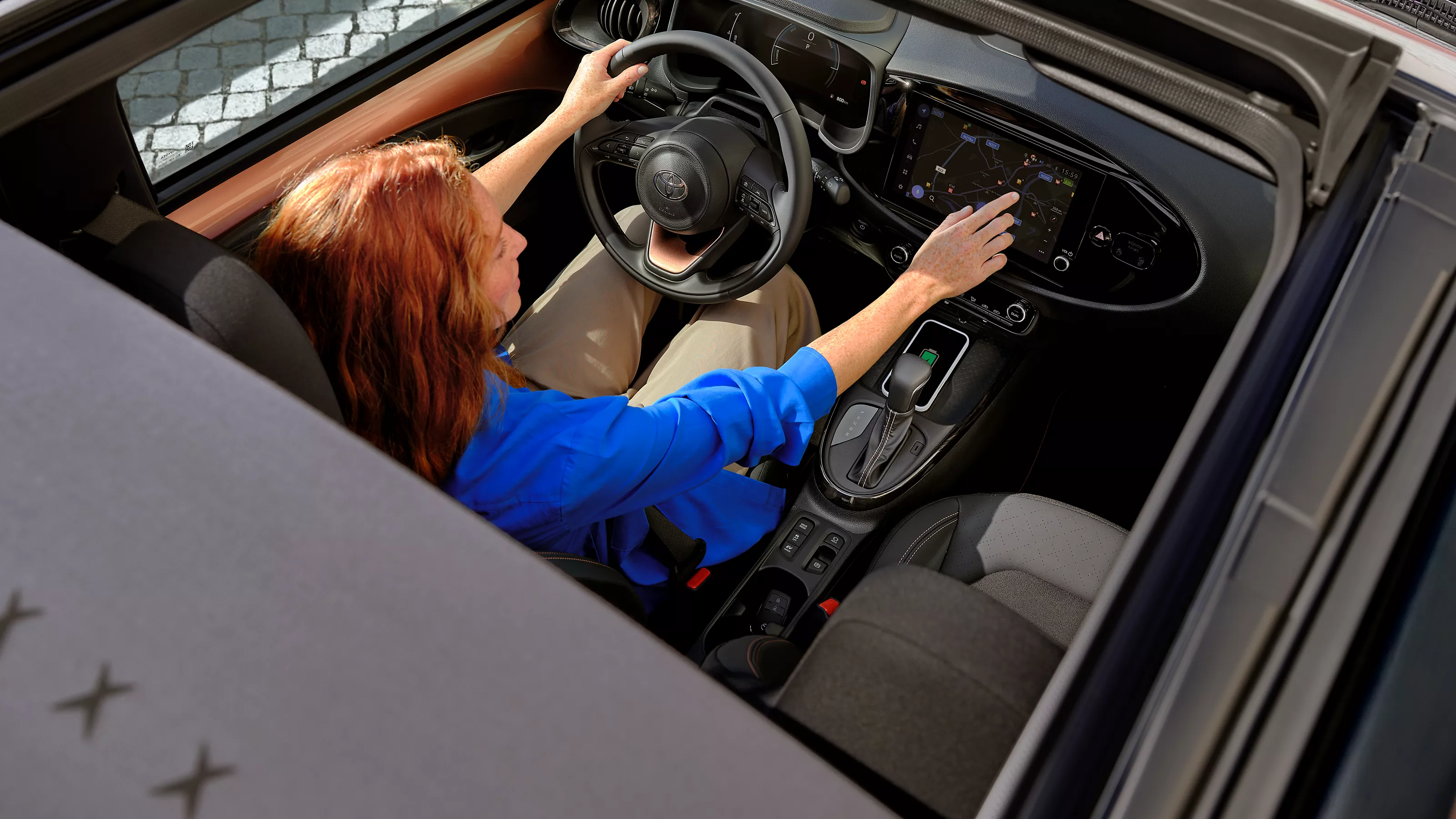toyota-aygo-x-ajanlatok-carnet-m5-6