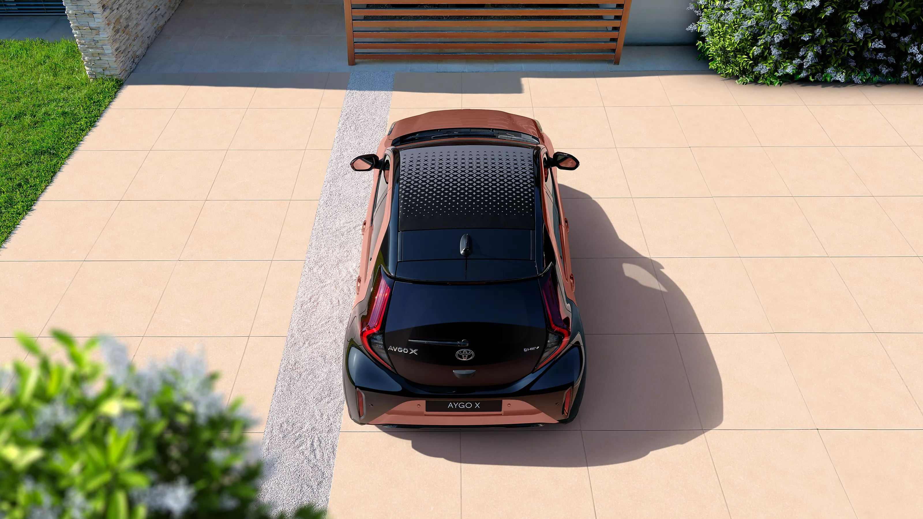 toyota-aygo-x-ajanlatok-carnet-m5-6