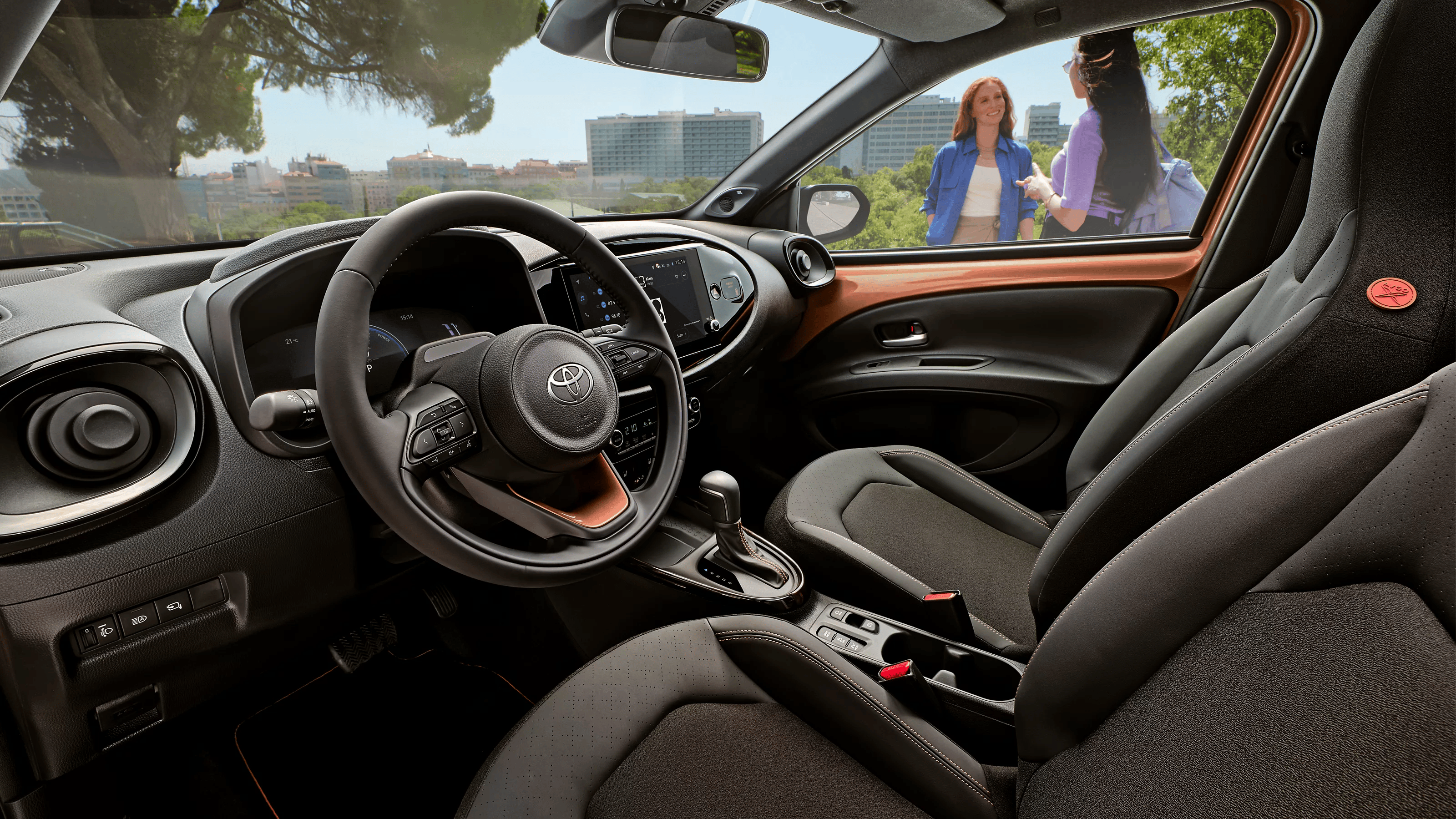 toyota-aygo-x-ajanlatok-carnet-m5