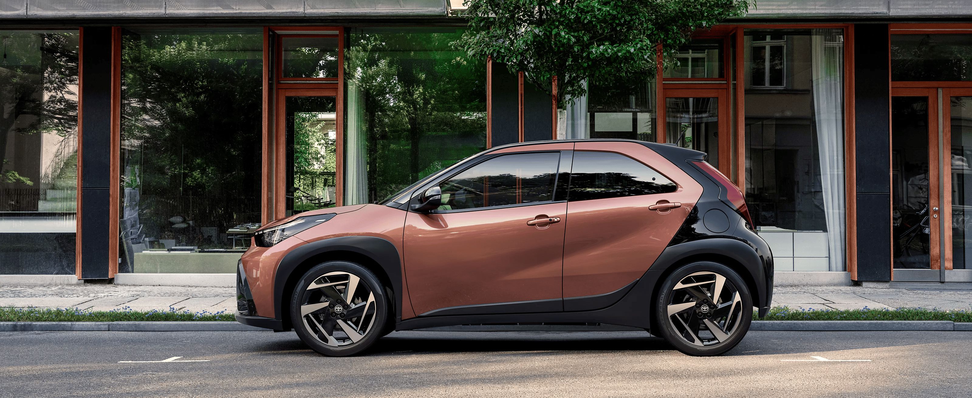 toyota-aygo-x-ajanlatok-carnet-m5