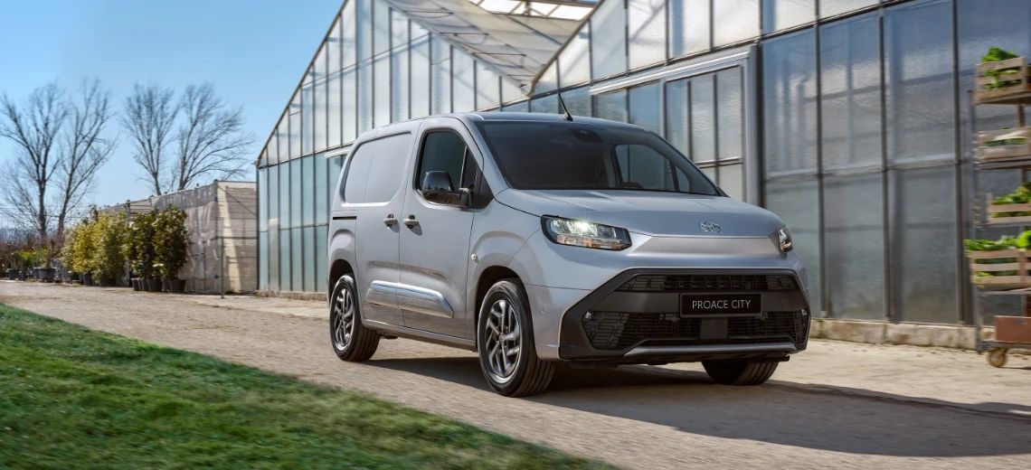 proace-city-ev-business-ajanlat