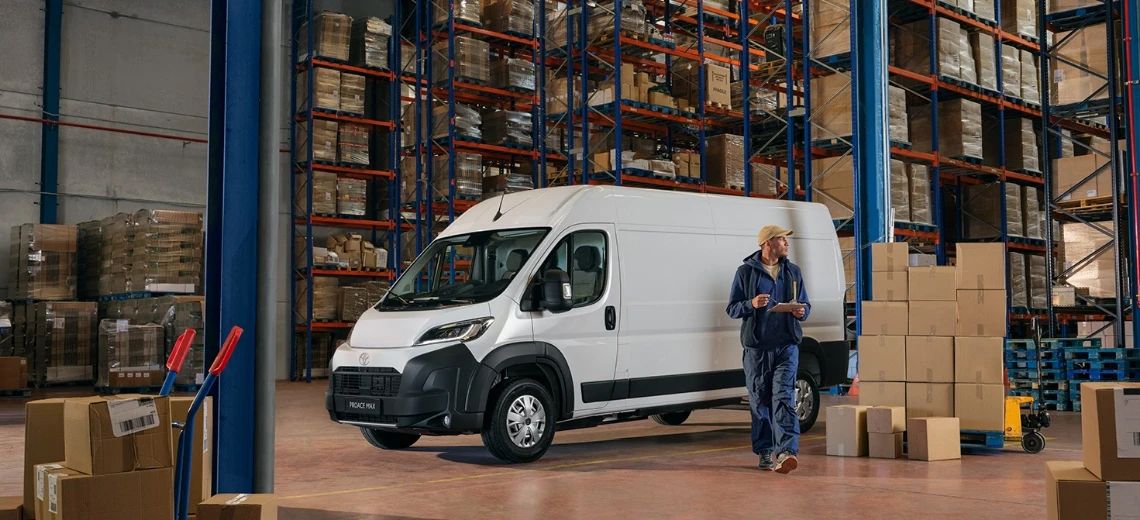 proace-max-ev-business-ajanlat
