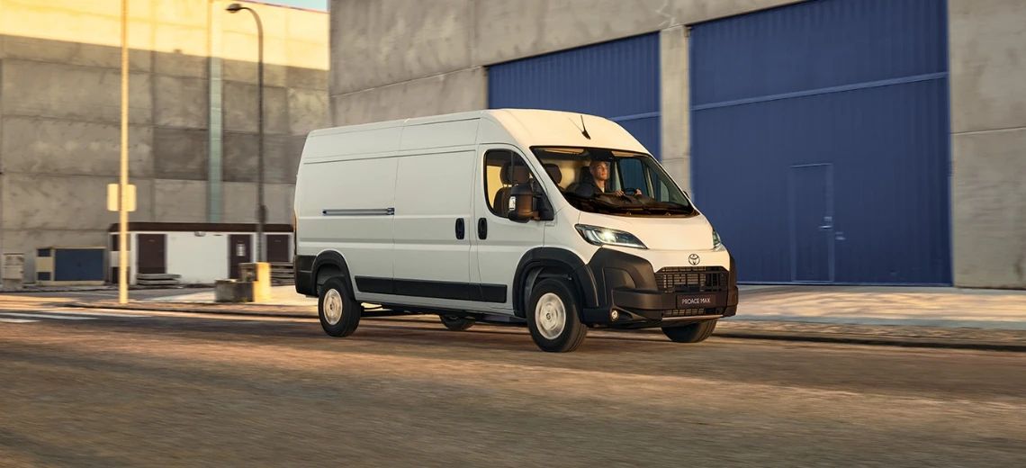 proace-max-business-ajanlat