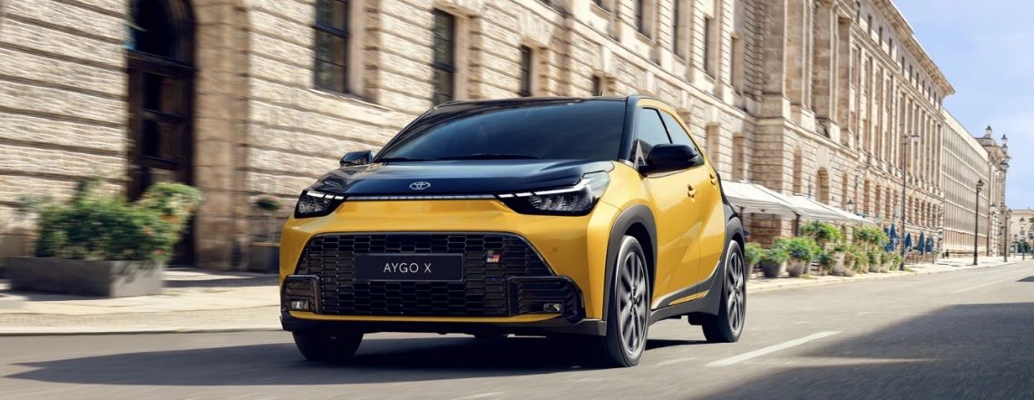 toyota-aygo-x-aktualis-ajanlat-carnet