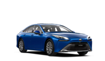 toyota-bz4x