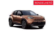 toyota-yaris-cross