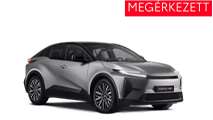 uj-toyota-chr