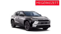 uj-toyota-chr