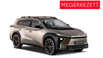 toyota-bz4x