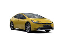 toyota-bz4x