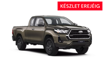 toyota-hilux
