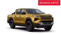 toyota-hilux