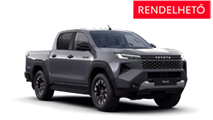 toyota-hilux