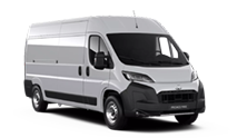 toyota-proace-city-verso-ev
