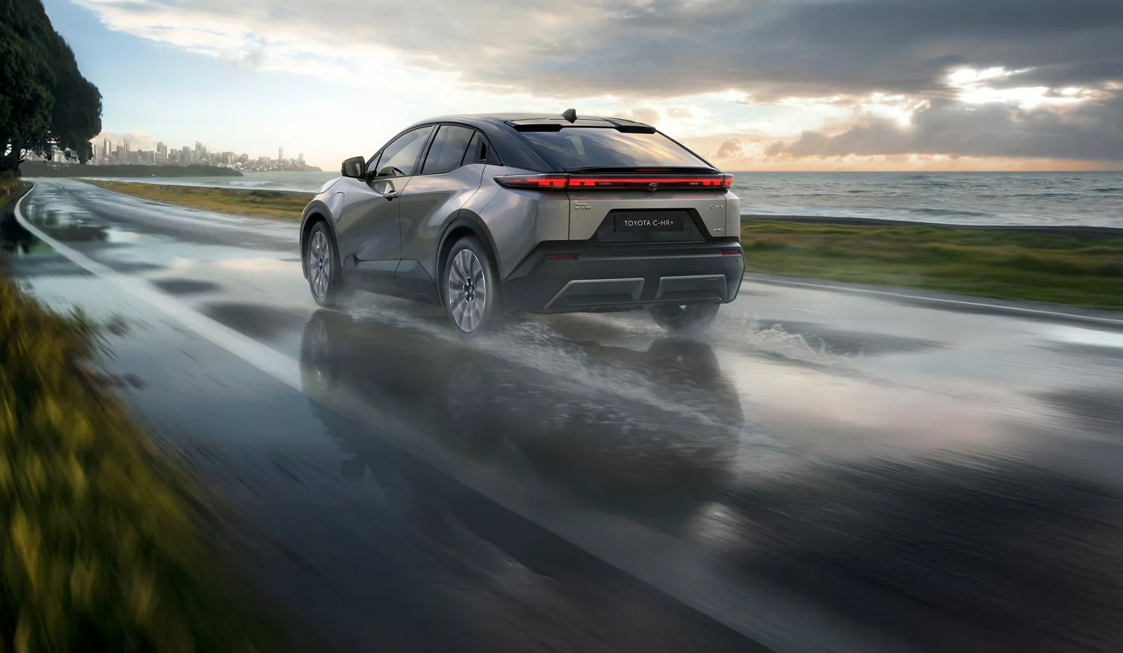 toyota-c-hr
