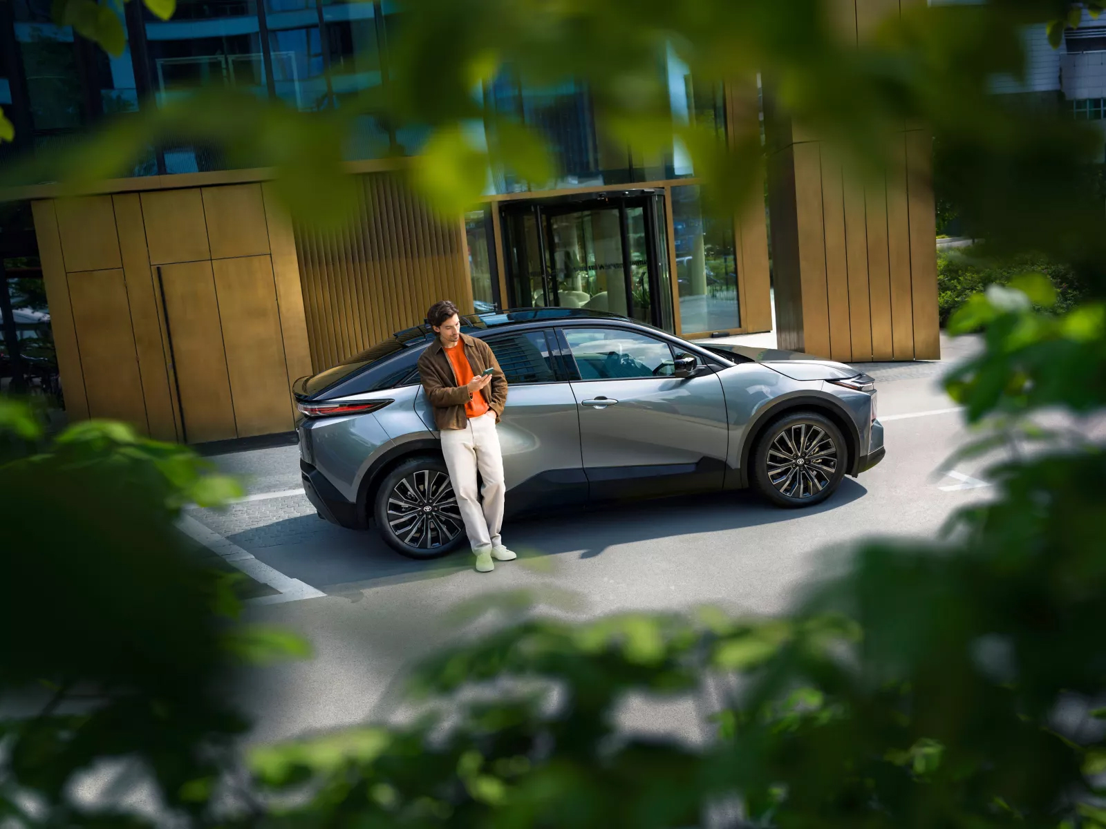toyota-c-hr