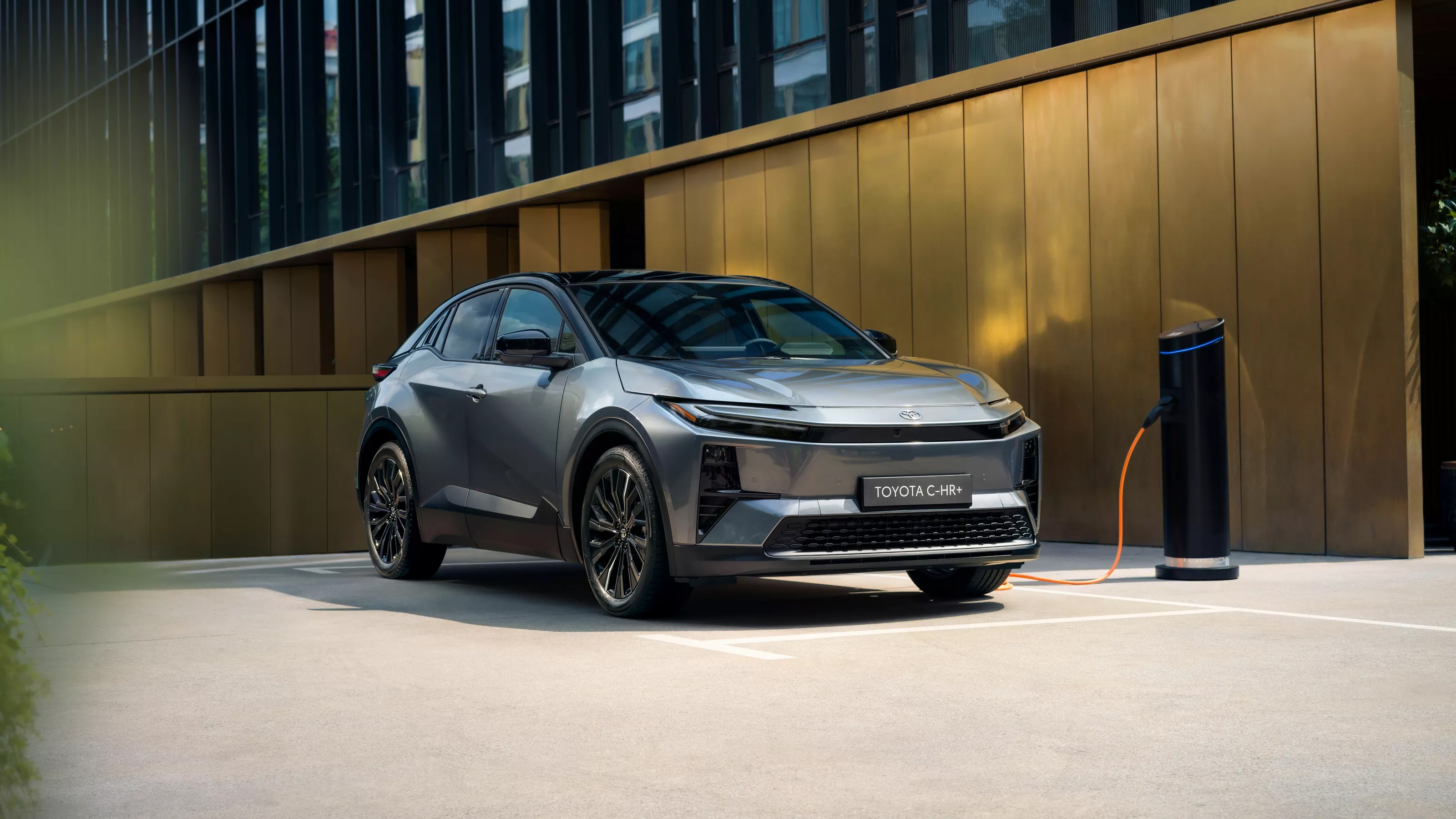 toyota-c-hr