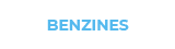 benzines-hajtással-is