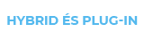 hybrid-es-plug-in-hajtással-is