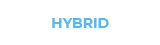 hybrid-hajtással-is
