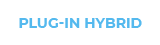 plug-in-hybrid-hajtással-is