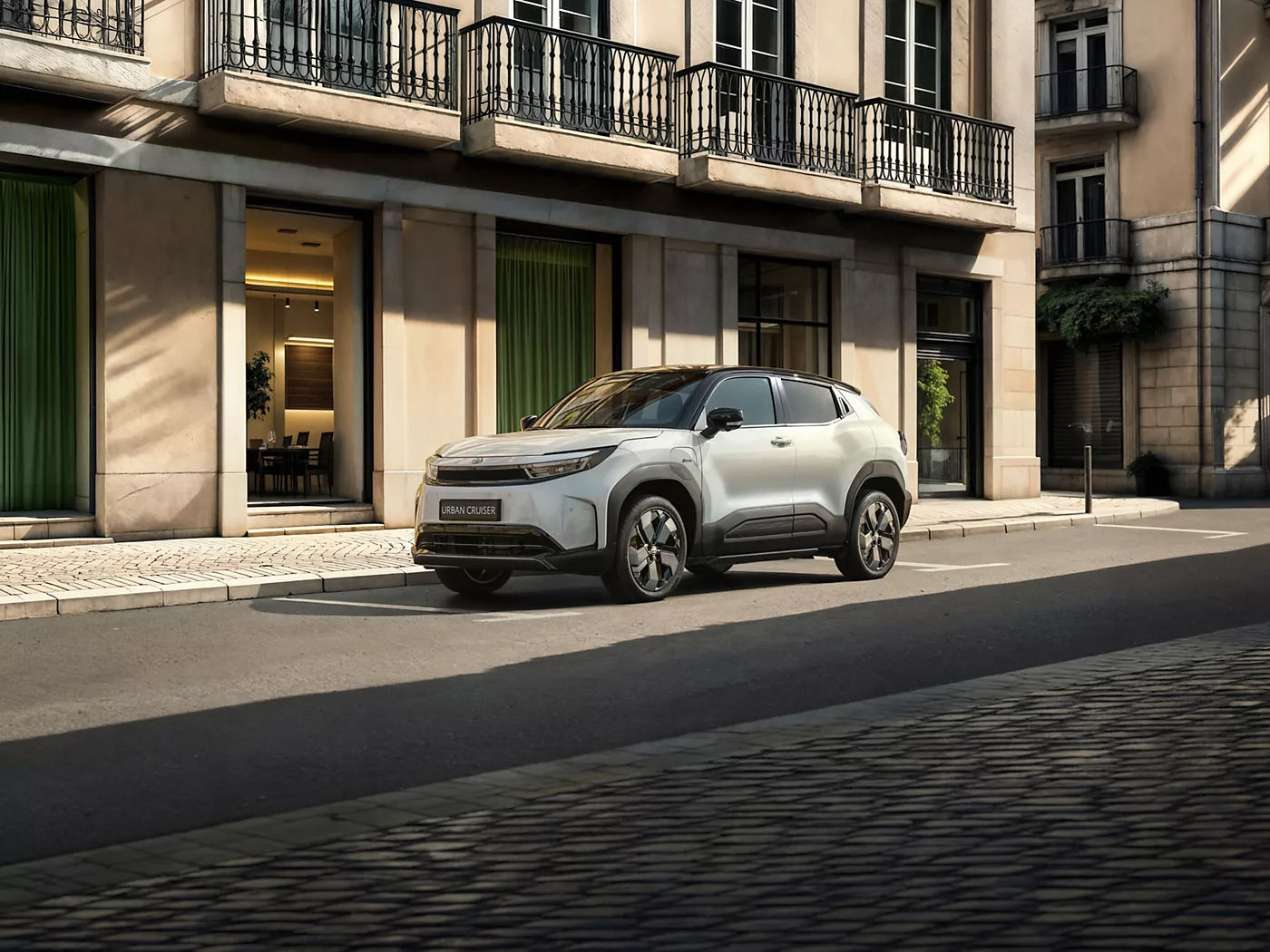 toyota-urban-cruiser