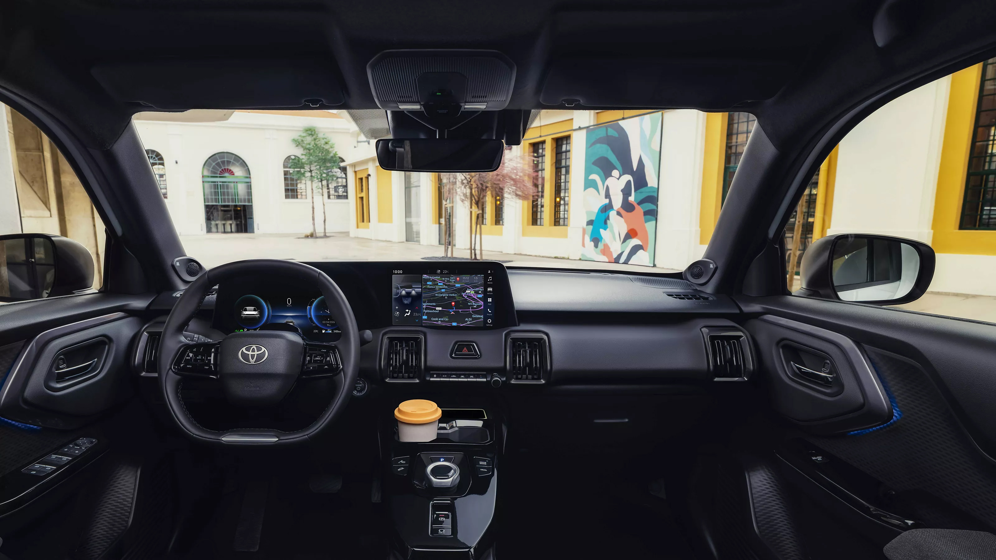 toyota-land-cruiser
