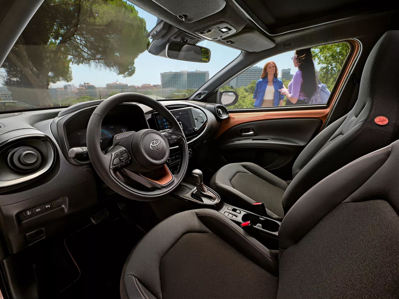 toyota-aygo-x