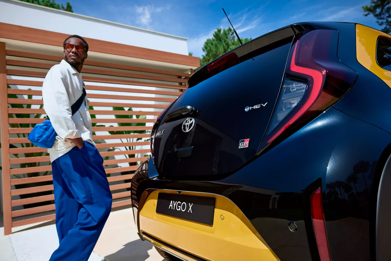 toyota-aygo-x