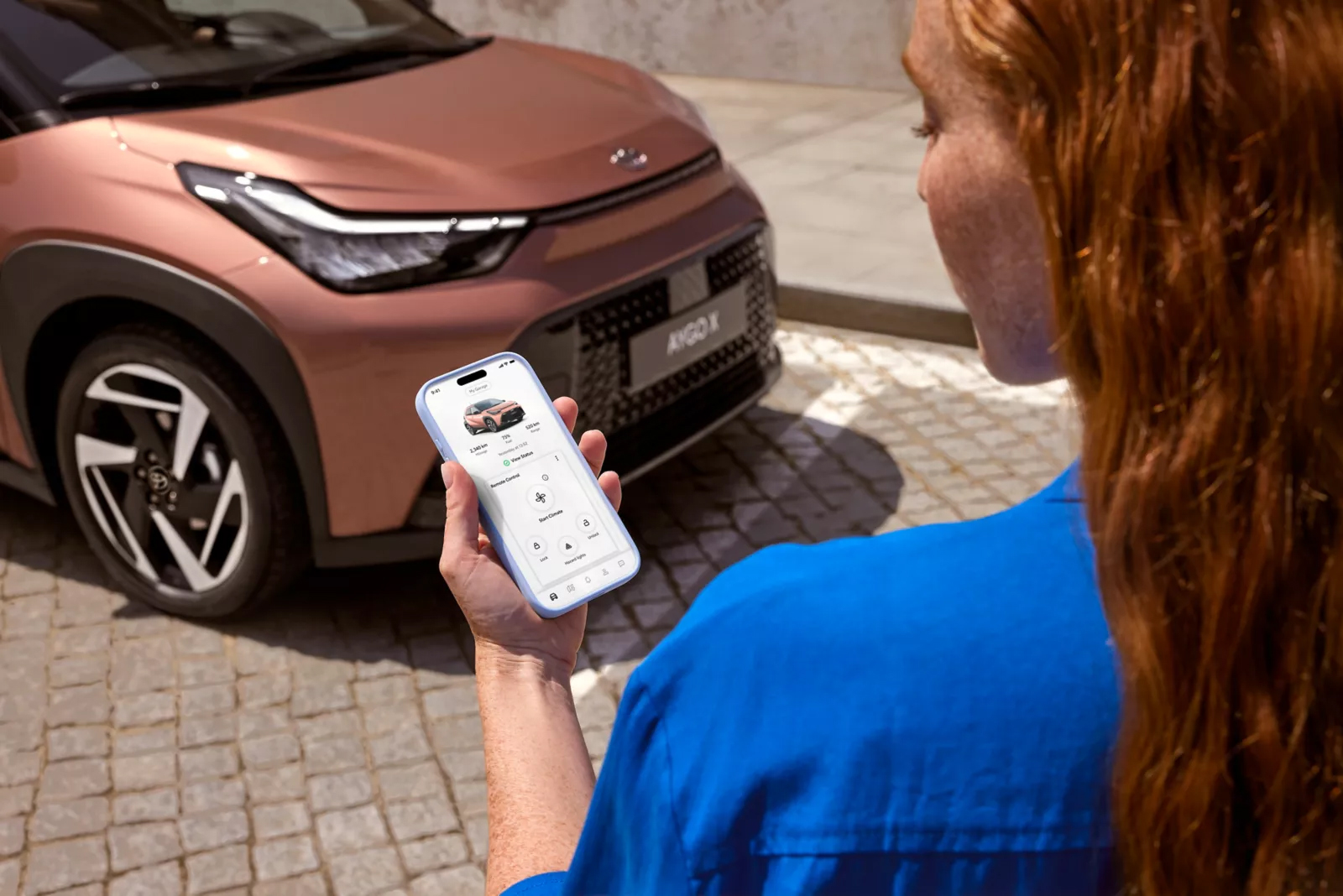 toyota-aygo-x