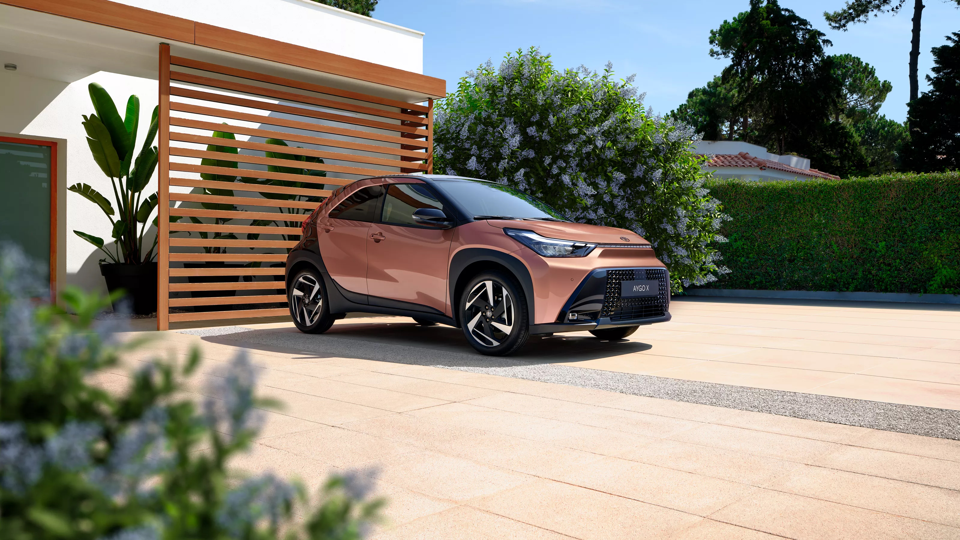 toyota-aygo