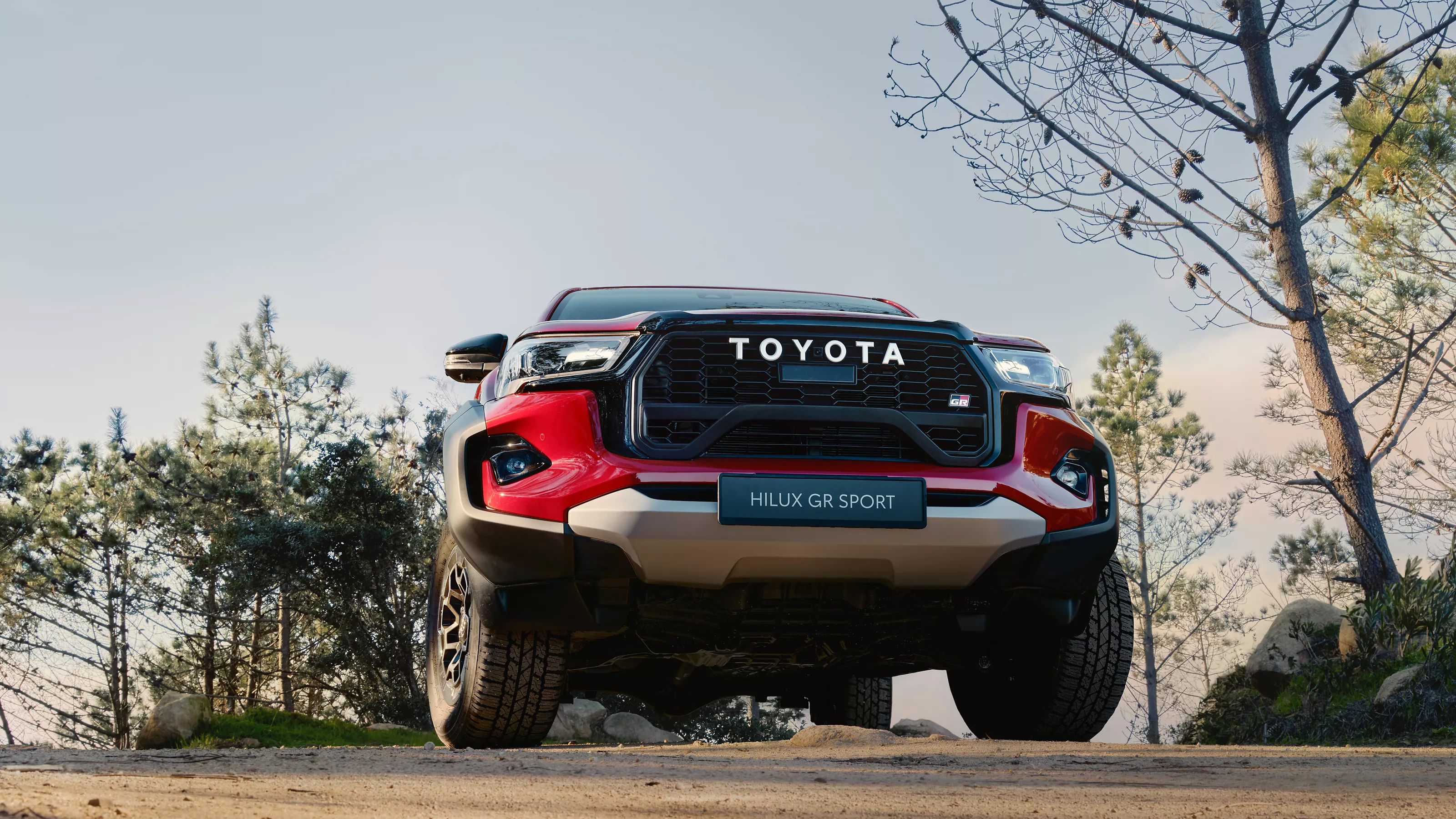 toyota-aygo